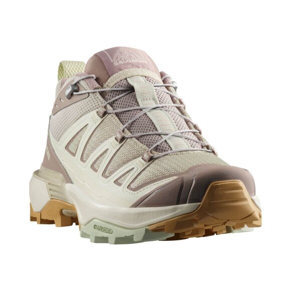 SALOMON - W X ULTRA 360 EDGE