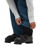 PEAK PERFORMANCE - M SHRED 2L INSULATED PANT PEAK PERFORMANCE - M SHRED 2L INSULATED PANT