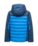 PEAK PERFORMANCE - M SHRED DOWN JACKET