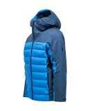 PEAK PERFORMANCE - M SHRED DOWN JACKET