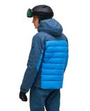 PEAK PERFORMANCE - M SHRED DOWN JACKET