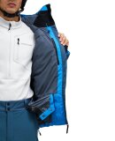 PEAK PERFORMANCE - M SHRED DOWN JACKET