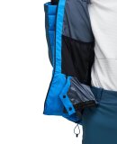 PEAK PERFORMANCE - M SHRED DOWN JACKET