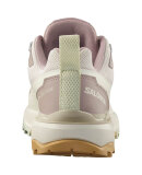 SALOMON - W X ULTRA 360 EDGE