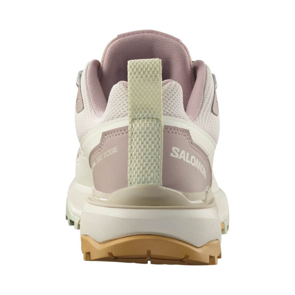 SALOMON - W X ULTRA 360 EDGE