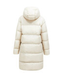 PEAK PERFORMANCE - W QUIVER DOWN PARKA PEAK PERFORMANCE - W QUIVER DOWN PARKA