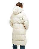 PEAK PERFORMANCE - W QUIVER DOWN PARKA PEAK PERFORMANCE - W QUIVER DOWN PARKA