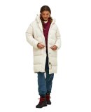 PEAK PERFORMANCE - W QUIVER DOWN PARKA PEAK PERFORMANCE - W QUIVER DOWN PARKA