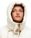 PEAK PERFORMANCE - W QUIVER DOWN PARKA PEAK PERFORMANCE - W QUIVER DOWN PARKA