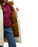 PEAK PERFORMANCE - W QUIVER DOWN PARKA PEAK PERFORMANCE - W QUIVER DOWN PARKA