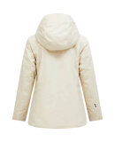 PEAK PERFORMANCE - W ANIMA INSULATED JKT