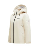 PEAK PERFORMANCE - W ANIMA INSULATED JKT