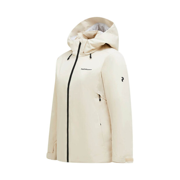 PEAK PERFORMANCE - W ANIMA INSULATED JKT