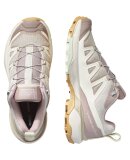 SALOMON - W X ULTRA 360 EDGE