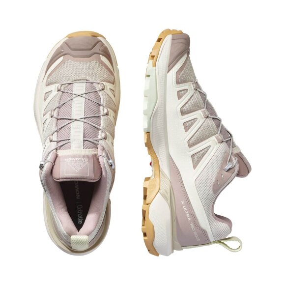SALOMON - W X ULTRA 360 EDGE