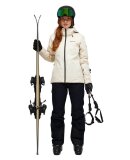 PEAK PERFORMANCE - W ANIMA INSULATED JKT