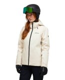 PEAK PERFORMANCE - W ANIMA INSULATED JKT