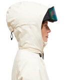 PEAK PERFORMANCE - W ANIMA INSULATED JKT