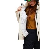 PEAK PERFORMANCE - W ANIMA INSULATED JKT