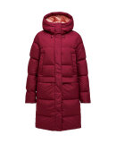 PEAK PERFORMANCE - W QUIVER DOWN PARKA PEAK PERFORMANCE - W QUIVER DOWN PARKA