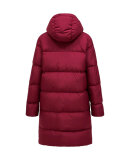 PEAK PERFORMANCE - W QUIVER DOWN PARKA PEAK PERFORMANCE - W QUIVER DOWN PARKA