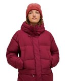 PEAK PERFORMANCE - W QUIVER DOWN PARKA PEAK PERFORMANCE - W QUIVER DOWN PARKA