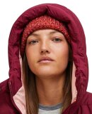 PEAK PERFORMANCE - W QUIVER DOWN PARKA PEAK PERFORMANCE - W QUIVER DOWN PARKA