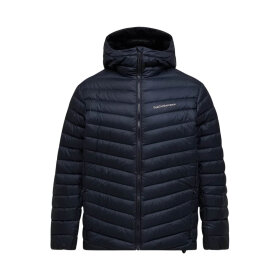 PEAK PERFORMANCE - M FROST DOWN HOOD JKT