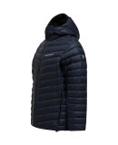 PEAK PERFORMANCE - M FROST DOWN HOOD JKT PEAK PERFORMANCE - M FROST DOWN HOOD JKT
