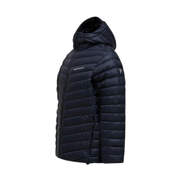 PEAK PERFORMANCE - M FROST DOWN HOOD JKT