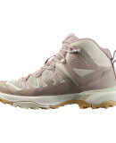 SALOMON - W X ULTRA 360 EDGE MID GTX