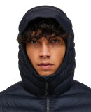 PEAK PERFORMANCE - M FROST DOWN HOOD JKT PEAK PERFORMANCE - M FROST DOWN HOOD JKT