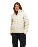 PEAK PERFORMANCE - W FROST DOWN HOOD JKT
