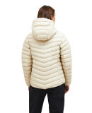 PEAK PERFORMANCE - W FROST DOWN HOOD JKT