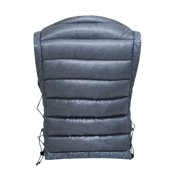 PEAK PERFORMANCE - W TRAILBLAZER DOWN VEST