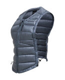 PEAK PERFORMANCE - W TRAILBLAZER DOWN VEST