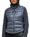 PEAK PERFORMANCE - W TRAILBLAZER DOWN VEST