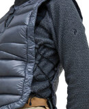 PEAK PERFORMANCE - W TRAILBLAZER DOWN VEST