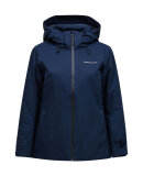 PEAK PERFORMANCE - W ANIMA INSULATED JKT