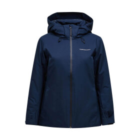 PEAK PERFORMANCE - W ANIMA INSULATED JKT PEAK PERFORMANCE - W ANIMA INSULATED JKT