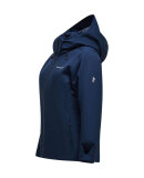 PEAK PERFORMANCE - W ANIMA INSULATED JKT