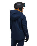 PEAK PERFORMANCE - W ANIMA INSULATED JKT