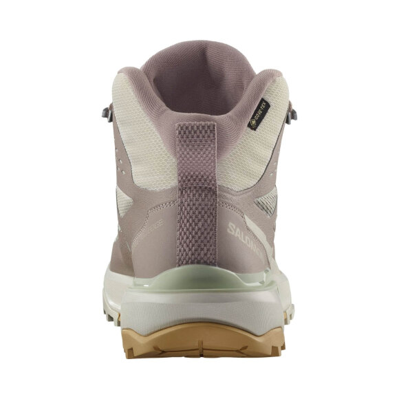 SALOMON - W X ULTRA 360 EDGE MID GTX