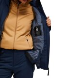 PEAK PERFORMANCE - W ANIMA INSULATED JKT