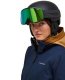 PEAK PERFORMANCE - W ANIMA INSULATED JKT