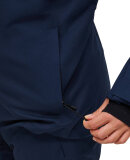 PEAK PERFORMANCE - W ANIMA INSULATED JKT