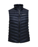 PEAK PERFORMANCE - W FROST DOWN VEST