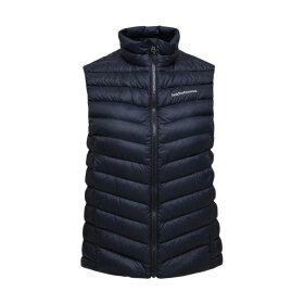 PEAK PERFORMANCE - W FROST DOWN VEST
