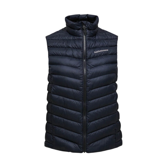 PEAK PERFORMANCE - W FROST DOWN VEST