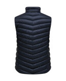 PEAK PERFORMANCE - W FROST DOWN VEST